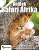 Afbeelding van Ontdek Safari Afrika