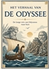 Afbeelding van Het verhaal van de Odyssee