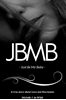 Afbeelding van JBMB