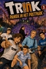Afbeelding van Tr!nk: Paniek in het pretpark