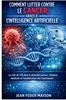 Afbeelding van Comment lutter contre le cancer grâce à l’Intelligence Artificielle
