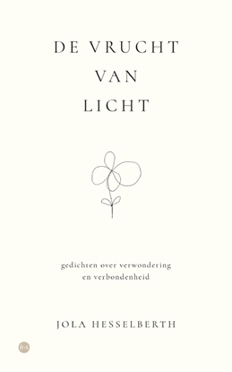 Afbeeldingen van De vrucht van licht