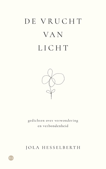 Afbeelding van De vrucht van licht