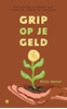 Afbeelding van Grip op je geld
