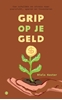 Afbeelding van Grip op je geld