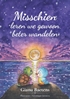 Afbeelding van Misschien leren we gewoon beter wandelen