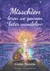Afbeelding van Misschien leren we gewoon beter wandelen