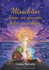 Afbeelding van Misschien leren we gewoon beter wandelen