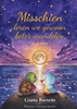 Afbeelding van Misschien leren we gewoon beter wandelen