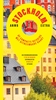 Afbeelding van ANWB Extra Stockholm