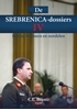 Afbeelding van De Srebrenica dossier IV
