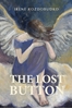Afbeelding van The lost button
