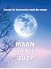 Afbeelding van Maankalender 2027
