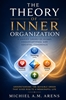 Afbeelding van The Theory of Inner Organization