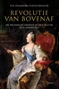 Afbeelding van Revolutie van bovenaf