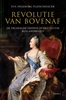 Afbeelding van Revolutie van bovenaf