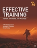 Afbeelding van Effective Training