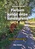 Afbeelding van Grensfietsen.nl De Belgische grens