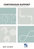 Afbeelding van Dbmetrics Continuous Support
