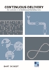 Afbeelding van Dbmetrics Continuous Delivery
