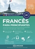 Afbeelding van Aprender francês A1 para principiantes. Curso com uma aplicação, vídeos e áudio