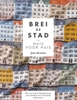 Afbeelding van Brei de stad huis voor huis