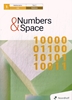 Afbeelding van Numbers & Space 1 vwo part 2 Solutions