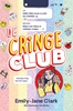 Afbeelding van De cringe club De cringe club