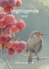 Afbeelding van Vogelagenda 2027