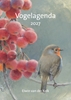 Afbeelding van Vogelagenda 2027