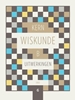 Afbeelding van KERN Wiskunde VWO B leerjaar 6 Uitwerkingen