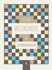 Afbeelding van KERN Wiskunde VWO B leerjaar 6 Uitwerkingen