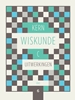 Afbeelding van KERN Wiskunde VWO C leerjaar 6 Uitwerkingen
