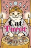 Afbeelding van Cat Tarot
