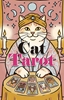 Afbeelding van Cat Tarot