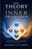 Afbeelding van The Theory of Inner Organization