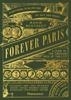 Afbeelding van Forever Paris