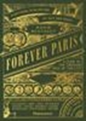 Afbeeldingen van Forever Paris