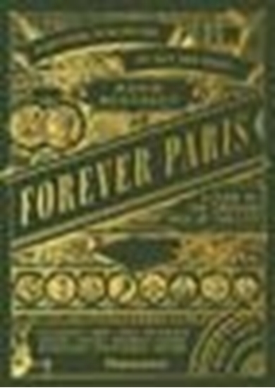 Afbeelding van Forever Paris
