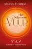 Afbeelding van Elementen-serie Het element vuur