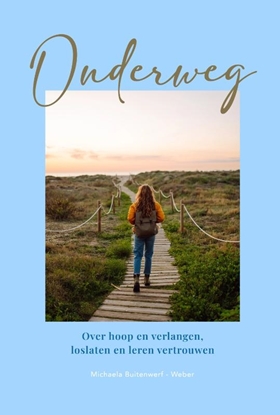 Afbeeldingen van Onderweg