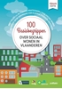 Afbeelding van 100 basisbegrippen over sociaal wonen in Vlaanderen