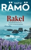 Afbeelding van Rechercheur Hildur Rakel
