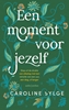 Afbeelding van Een moment voor jezelf