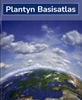Afbeelding van Plantyn Basisatlas Plantyn Basisatlas