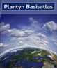 Afbeelding van Plantyn Basisatlas Plantyn Basisatlas
