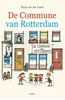 Afbeelding van De Commune van Rotterdam