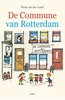 Afbeelding van De Commune van Rotterdam