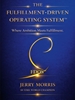 Afbeelding van The Fulfillment Driven Operating System