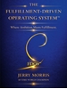 Afbeelding van The Fulfillment Driven Operating System